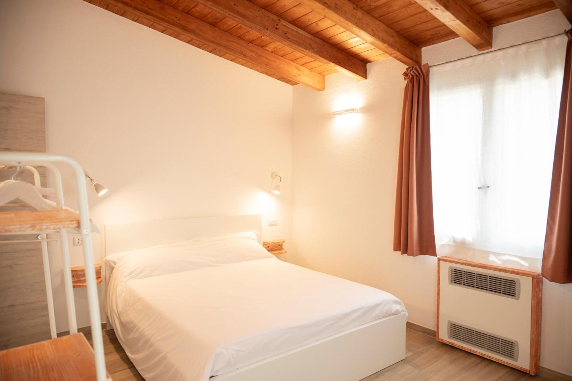 Casa Di Minnanni B&B Santa Teresa Gallura Buitenkant foto